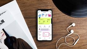 Как установить музыку на телефон с Tele2 в Йота