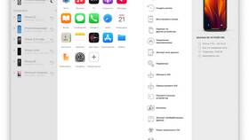 Как установить Тинькофф на iPhone через iMazing в Йота