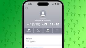 Как узнать, куда привязан номер телефона МТС в Йота