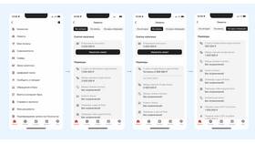 Как узнать лимит карты Альфа-Банка в Йота