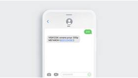 Как узнать обязательный платеж: полное руководство в Йота