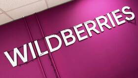 Как вывести деньги с Wildberries на карту в Йота