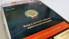 Как заказать выписку из ЕГРЮЛ онлайн в Йота