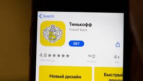 Как закрыть виртуальную карту Тинькофф в Йота