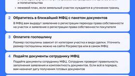 Как зарегистрировать сделку через МФЦ в Йота