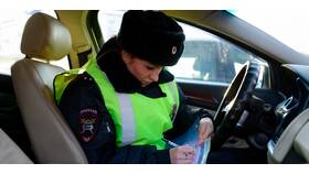 Какой штраф за отсутствие страховки на автомобиль в Йота