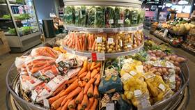 Крок Месье от Азбука Вкуса в Йота