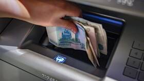 Не начислили зарплату: что делать в Йота