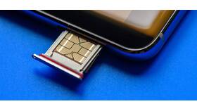 Не пользовались SIM-картой Yota: что нужно знать в Йота