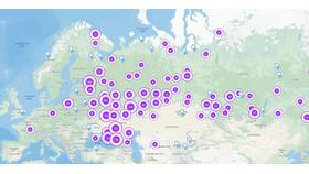 Не распечатанное письмо: почему так происходит в Йота