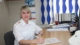 Отдел ИАЗ ГИБДД: что это в Йота