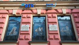 Почему клиенты делают большие вклады в Йота