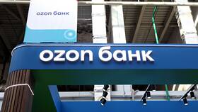 Почему клиенты выбирают Ozon Банк в Йота
