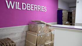 Почему на Wildberries доставка стоит 200 рублей в Йота