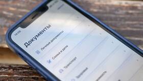 Почему не отражается стаж на Госуслугах в Йота