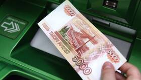Почему товары в рассрочку могут быть дешевле, чем за наличные в Йота