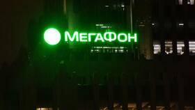Почему возникают проблемы у МегаФона в Йота