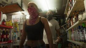 Почему выходит из аккаунта Rockstar Games в Йота