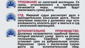 Правда ли, что Надежда Бабкина не платит налоги в Йота