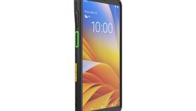 Руководство по использованию Android: основные функции и возможности в Йота