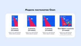 Сколько можно заработать на доставке в Пятерочке в Йота