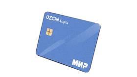 Сроки выплаты зарплаты на карту Ozon Bank в Йота