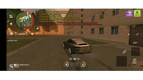 В чем суть игры Grand Mobile в Йота