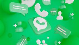 WhatsApp не отправляет фото: что делать в Йота