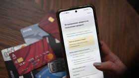 Законные способы решения проблем с кредитами через МФЦ в Йота