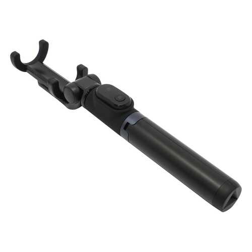 Монопод Xiaomi Mi Selfie Stick Tripod Black (FBA4070US) в Йота