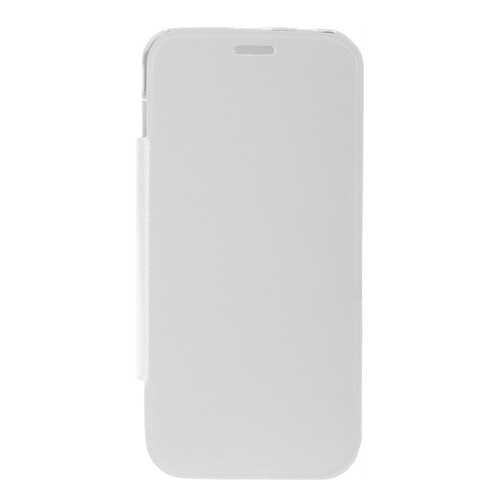 Чехол-аккумулятор EXEQ HelpinG-SF10 White для Samsung Galaxy S5 Mini в Йота