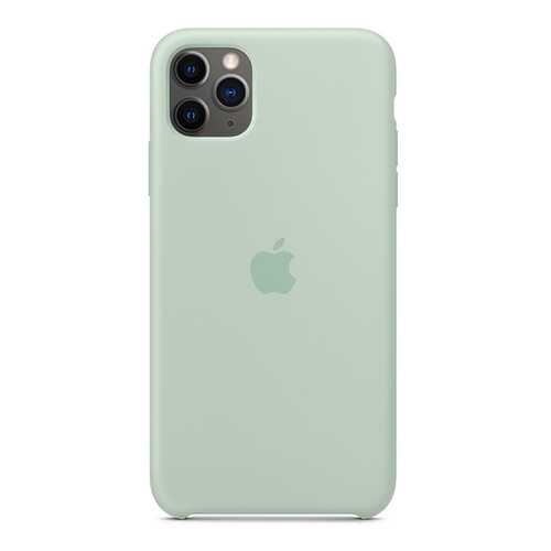 Чехол Apple для Apple iPhone 11 Pro Max MXM92ZM/A в Йота