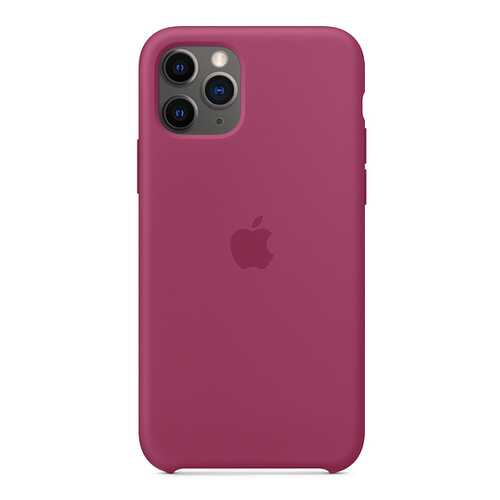 Чехол Apple iPhone 11 Pro MXM62ZM/A в Йота