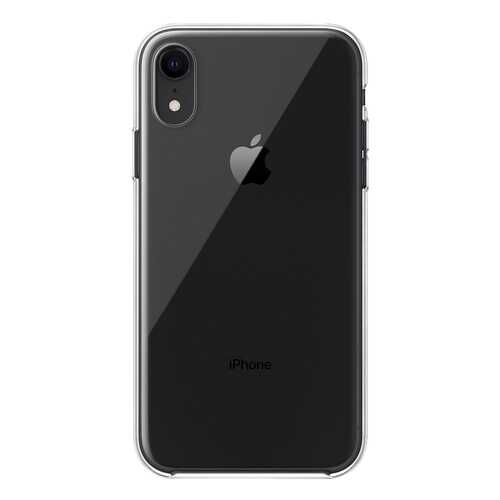 Чехол Apple MRW62ZM/A в Йота