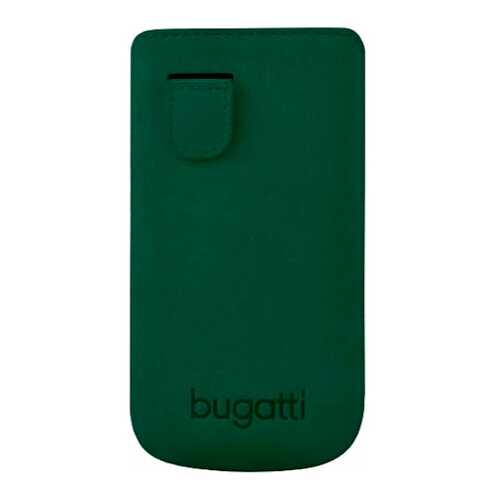 Чехол Bugatti PerfectVelvety для Samsung Galaxy S3 в Йота