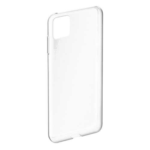 Чехол Deppa Gel Case Basic для Apple iPhone 11 Pro Max в Йота