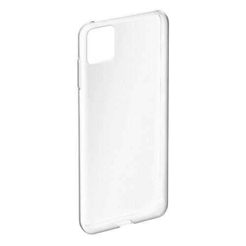 Чехол Deppa Gel Case для Apple iPhone 11 Pro Max в Йота