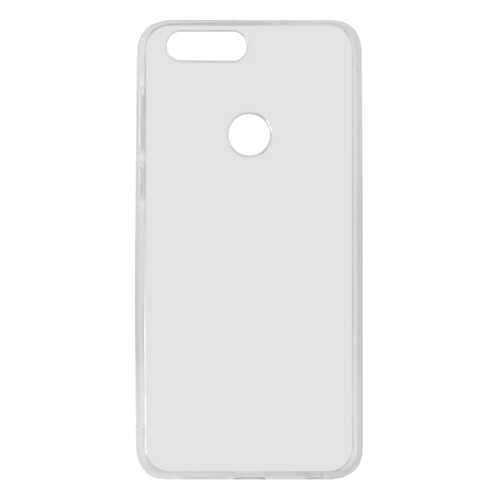 Чехол DF hwCase-44 для Huawei Honor 7X в Йота