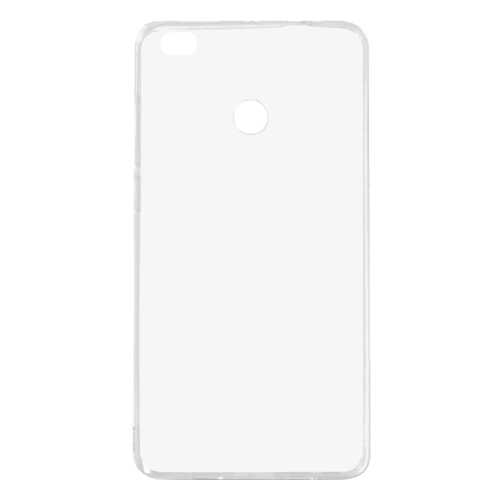 Чехол DF силикон супертонкий для Xiaomi Mi Max 2 xiCase-17 в Йота