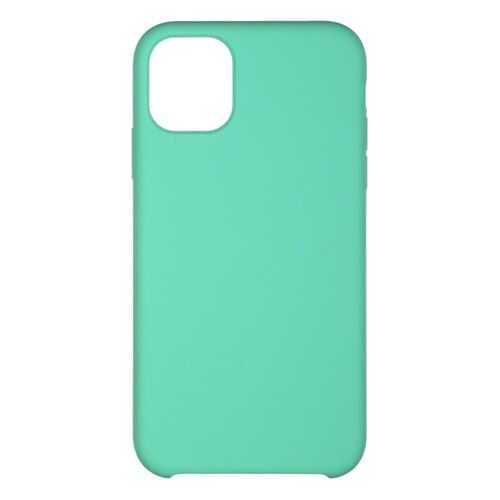Чехол для iPhone 11 Mint в Йота