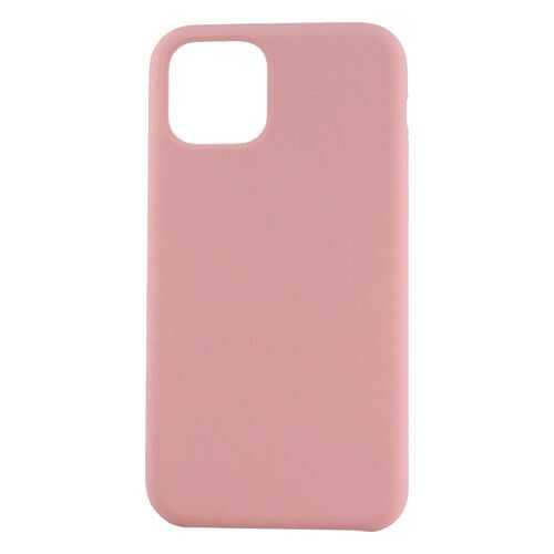 Чехол для iPhone 11 Pro Light Pink в Йота