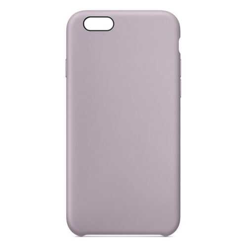 Чехол для iPhone 6/6S Grey в Йота