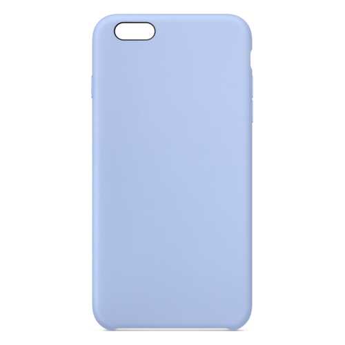 Чехол для iPhone 6/6S Lilac в Йота
