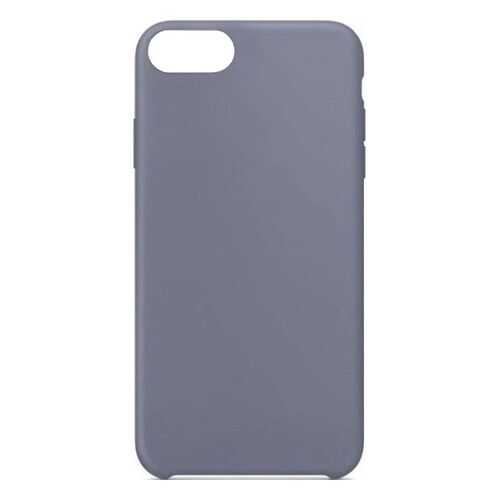 Чехол для iPhone 7/8 Grey в Йота