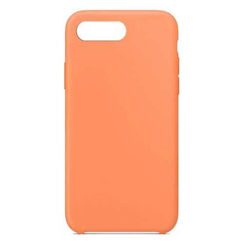 Чехол для iPhone 7/8 Papaya в Йота