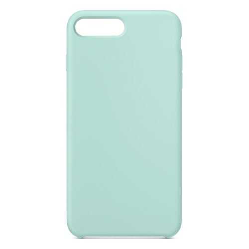 Чехол для iPhone 7/8 Turquoise в Йота