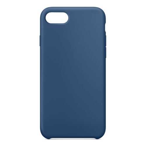 Чехол для iPhone 7 Plus/8 Plus Blue в Йота