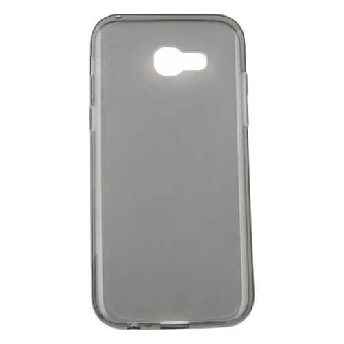 Чехол для Samsung Galaxy A5 2017 Grey в Йота