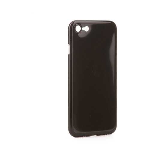 Чехол для смартфона Goffi GF-US2-I7P-B/Р0010958 в Йота