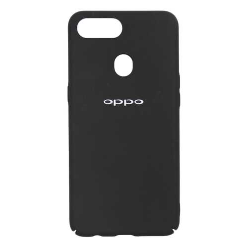 Чехол для смартфона OPPO Case Original в Йота